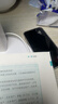 好视力AAAA级护眼台灯儿童学生学习阅读卧室书桌近视防控led灯 TG032Pro 实拍图