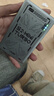 上赞S2随身wifi 免插卡大流量4g路由器无线网卡车载移动wifi上网卡流量卡移动电信 实拍图