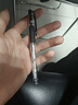 蒙奇奇【销售榜N0.1】吃鸡防汗指套职业手机平板电竞游戏手套神器防手汗手指套和平精英王者荣耀 【4只装】买1对发两对-再迭收纳盒-超薄尼龙冰丝 升级防汗防滑丨灵敏透气 实拍图