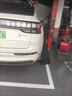富神（FORTUNE）汽车轮胎 275/45R20 110V XL FSR-701运动操控 宝马X5 实拍图