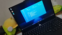 联想拯救者R7000P 电竞游戏笔记本电脑(锐龙9 8940HX 16G 1T RTX5060 2.5K 240Hz 黑) 国家补贴 实拍图