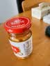 广合腐乳（辣）- 铁盖300g 实拍图