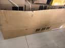 森久汽油发电机220V/4.2KW大功率小型户外施工便携纯铜电机SE5000XI 实拍图