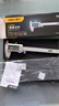 得力（deli）IP54数显卡尺不锈钢高精度电子游标卡尺专业级防尘防水150mm 实拍图
