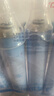 维德（WELLDAY）氧气瓶便携式供氧器孕妇老人吸氧机高原应急旅游氧气罐1400ml*4 实拍图