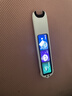 科大讯飞AI词典笔P30 Pro【焕新补贴】英语点读笔学习机 英语翻译神器 幼小初高全年龄适用翻译笔 实拍图