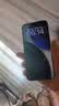 Apple/苹果【直降1000起】苹果iPhone17promax iphone17pro系列手机 原装正品 双卡双待 全网通5G 智能手机 苹果17promax 银色 512GB【全网最低价】 实拍图