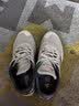 adidas AMPLIMOVE TRAINER M体训爬坡综合训练运动鞋男子阿迪达斯   奇迹矾土棕/青灰/亮红   44 实拍图