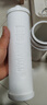 芯园适配沁园净水器滤芯全套4级KRT3820/3890/3800/2800纯水机PP棉活性炭RO滤芯净水机滤芯过滤器配件 KRT3820【全套4支】 实拍图