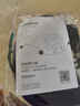鱼跃（yuwell）颈椎牵引器家用颈椎矫正器护颈椎医用充气老人颈托B型3层 实拍图