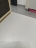 pidan混合豆腐猫砂 豆腐膨润土皮蛋猫砂除臭猫砂结团快 经典款2.4kg*4 实拍图
