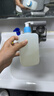 适乐肤（CeraVe）【618钜惠-油痘套装】水杨酸洁面473ml+PM乳60ml祛痘控油提亮男女 实拍图