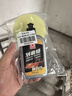 保赐利汽车划痕蜡深度修复一擦除不分颜色车漆抛光打蜡专用膏研磨神器 实拍图