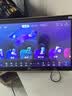 视易（eVideo）F100家庭家用ktv点歌机分体机 4K全视角智能点唱机 【视易F100】21.5寸屏幕 1T固态硬盘 实拍图
