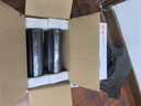 天威388a硒鼓88a适用惠普m1136硒鼓 hp1108硒鼓 m126a m128fn p1007打印机p1106墨盒cc388a硒鼓 4支大容量 实拍图