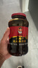 陶华碧老干妈 油辣子大块牛肉酱730g 贵州特产牛肉酱拌饭拌面酱下饭菜调料 实拍图