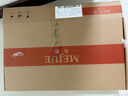 名爵（MEJUE）下水管隔臭304不锈钢卫生间洗脸手台面盆反水S弯下水器Z-04232 实拍图