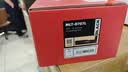 京呈MLT-D707L粉盒适用三星复印机SL-K2200碳粉墨粉盒SL-K2200nd墨盒707打印机硒鼓SL-K2200n 【10000页】MLTD707L 大容量黑色粉盒 K2200/K2200n 实拍图
