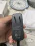 绿联12V/3A电源适配器  通用AOC显示器电脑硬盘盒路由器光猫机顶盒摄像头DC圆孔电源充电线1.5米 40250 实拍图
