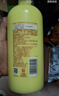 蜂花柔顺营养护发素(小麦蛋白)1.2L滋润保湿秀发自然柔顺闪耀 实拍图