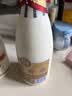 每日鲜语4.0-720ml*1+低脂4.0-720ml*3 实拍图