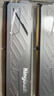 金百达（KINGBANK）32GB(16GBX2)套装 DDR4 3200 台式机内存条 银爵 C16 适配黑神话悟空 实拍图