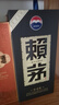 赖茅 传承蓝 酱香型白酒 53度 500ml 单瓶装（新老包装随机发货） 实拍图