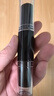 ZEESEA滋色高光修容棒笔双色两用提亮阴影遮瑕膏卧蚕提亮液自然色生日礼 实拍图