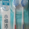 京东京造 炒锅 304不锈钢炒菜平底不粘煎锅电磁炉燃气灶【可立盖】30cm 实拍图
