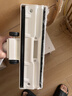 德尔玛（Deerma）【重磅新品】TJ700S 干吹两用吸尘器 家用商用 吸尘器桶式大吸力 整机降噪设计ZN-530 实拍图