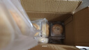 麦酥园 五仁月饼老式传统蛋糕点心正宗广式中秋节散装月饼休闲零食品2斤 实拍图