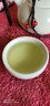 传奇会乌龙茶 安溪铁观音 清香型特级500g茶叶礼盒装新茶自己喝送礼礼品 实拍图