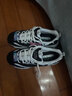 斯凯奇（Skechers）女鞋夏季厚底老爹鞋百搭软底舒适外穿运动鞋11959 实拍图
