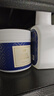 皇宇真皮沙发座椅清洁剂500ml+350ml保养套装皮具汽车座椅上光养护 实拍图