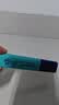 施德楼（STAEDTLER）荧光笔 1+5mm学生考试划重点办公标记号笔 儿童手抄报绘画手账笔开学必备用品 松绿色364-35 实拍图