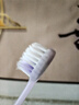 高露洁（Colgate）【牙刷金榜】牙刷软毛细毛护龈成人牙刷小头独立包装3支颜色随机 实拍图