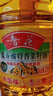 鲁花【保真菜籽油】低芥酸特香菜籽油 2L 物理压榨【京东品酒会同款】 实拍图