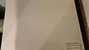 志高（CHIGO）小冰柜家用冷冻小型一级节能省电迷你卧式冷藏保鲜储母乳冷柜 【一级能效 全国联保】 118L 单温单门 实拍图