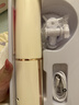 姬欲炮机震动棒大人女生玩的玩具按摩神器自动扣自慰专用情趣用品成人 实拍图