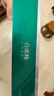 百雀羚（PECHOIN）套装礼盒肌初致臻水乳霜眼霜面膜抗皱紧致品质国货520礼物 实拍图