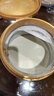澳优（Ausnutria）能立多全新升级儿童奶粉4段【3岁及以上】 能立多儿童粉4段800g【全新升级配方】 实拍图