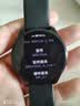 vivo WATCH 2 智能手表 血氧监测 智能运动 SOS紧急联络 eSIM独立通信 二手手表 【原力黑】99新 实拍图