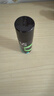 沙宣发胶强力型定型喷雾50ml【单依纯同款】蓬松持久发胶男士定型喷雾 实拍图