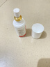 达克宁盐酸特比萘芬喷雾剂60ml脚气喷雾剂治脚气药止痒脱皮烂脚丫真菌感染自营脚臭脚气专用药乳软膏搽剂升级 实拍图