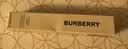 博柏利（BURBERRY）英伦小姐水雾液体唇膏笔652 口红显色 生日礼物送女朋友 实拍图