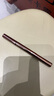 维特丝眼线液笔防水防汗不晕染持久极细顺滑不脱妆速干卧蚕笔二合一新手 实拍图