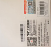 纽曼（Newmine）XL02 typec有线降噪隔音睡眠线控音乐手机数字耳机入耳式type-c版侧睡不压耳耳塞安卓适配 黑色 实拍图