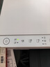 爱普生（EPSON）【6代新品】L3351墨仓式彩色打印机 微信打印/无线连接 家用AI学习打印机（打印、复印、扫描） 实拍图