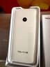 TCL随身wifi三网通2026充电宝款无线wifi6车载4G路由器随行携带式无限制移动联通电信全国通用5GXY15B 有线充电无线上网【10000毫安超长续航】 不限速不虚标月享1500G流量 实拍图