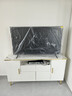 TCL雷鸟电视【价保618】 50雀5 25款 50英寸 144Hz高刷 1.5+32GB内存  平板电视50F295C-JN 实拍图